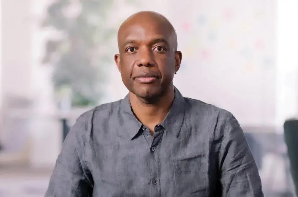 Osato Dixon James Manyika